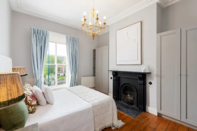 Photo of 85 Leinster Road, Rathmines, Dublin 6, D06 A4P0