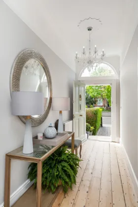 Photo of 85 Leinster Road, Rathmines, Dublin 6, D06 A4P0