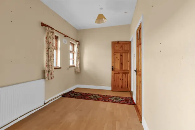 Photo of Belan Street,, Baltinglass, Co. Wicklow, W91 Y6F5