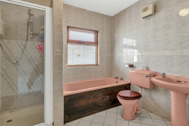 Photo of Belan Street,, Baltinglass, Co. Wicklow, W91 Y6F5