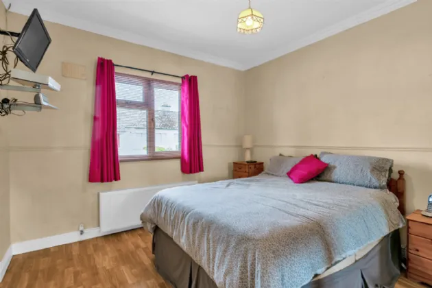 Photo of Belan Street,, Baltinglass, Co. Wicklow, W91 Y6F5