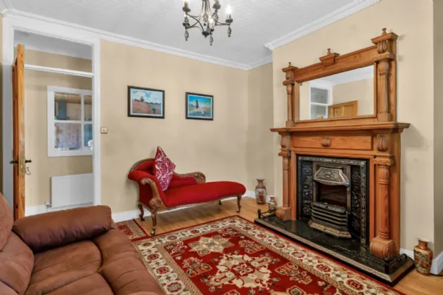 Photo of Belan Street,, Baltinglass, Co. Wicklow, W91 Y6F5