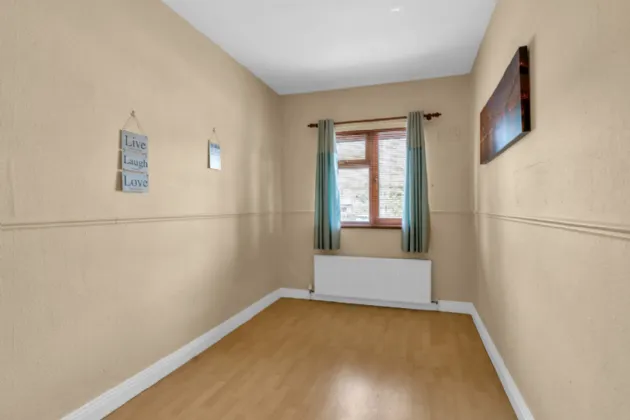 Photo of Belan Street,, Baltinglass, Co. Wicklow, W91 Y6F5