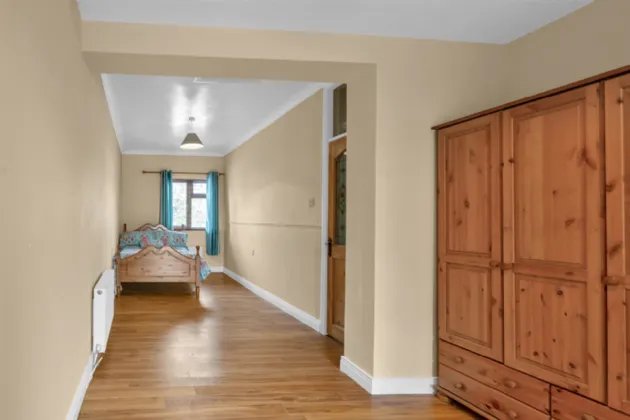 Photo of Belan Street,, Baltinglass, Co. Wicklow, W91 Y6F5