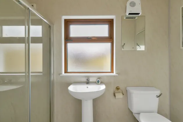 Photo of Belan Street,, Baltinglass, Co. Wicklow, W91 Y6F5