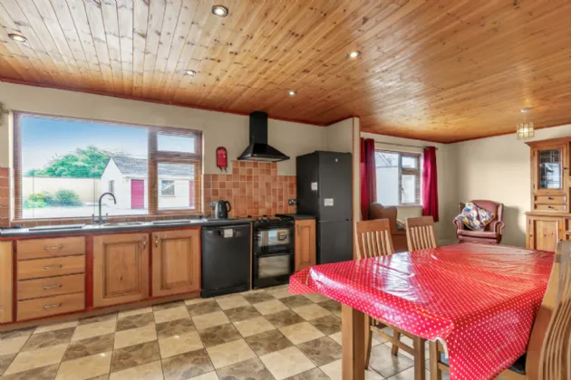 Photo of Belan Street,, Baltinglass, Co. Wicklow, W91 Y6F5