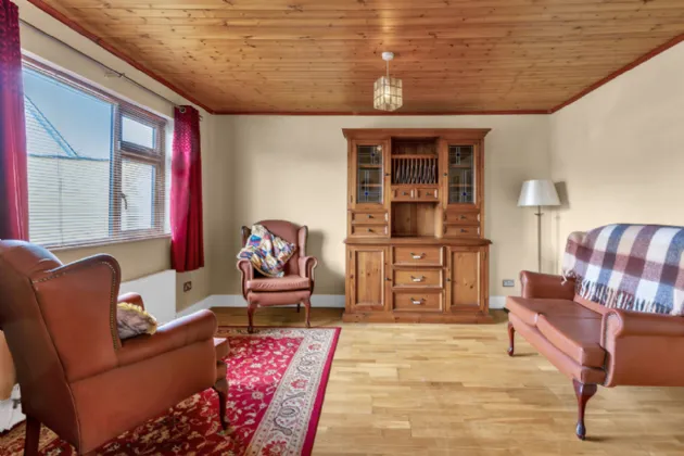 Photo of Belan Street,, Baltinglass, Co. Wicklow, W91 Y6F5