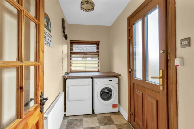 Photo of Belan Street,, Baltinglass, Co. Wicklow, W91 Y6F5