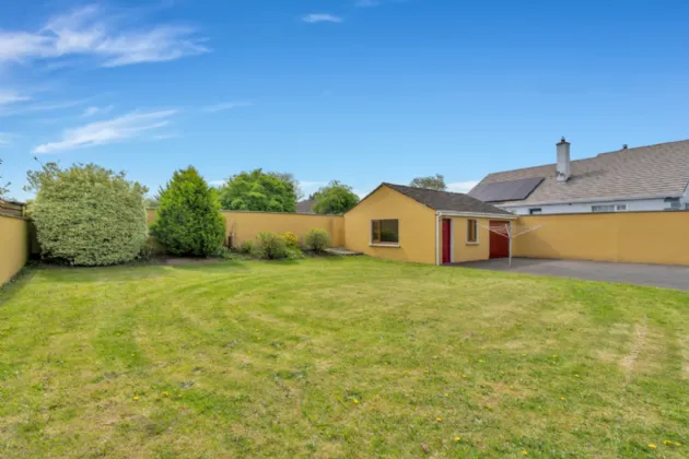 Photo of Belan Street,, Baltinglass, Co. Wicklow, W91 Y6F5