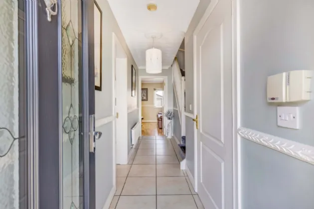 Photo of 22 Brindley Park Court, Brindley Park, Ashbourne, Co Meath, A84 K661