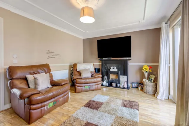 Photo of 22 Brindley Park Court, Brindley Park, Ashbourne, Co Meath, A84 K661