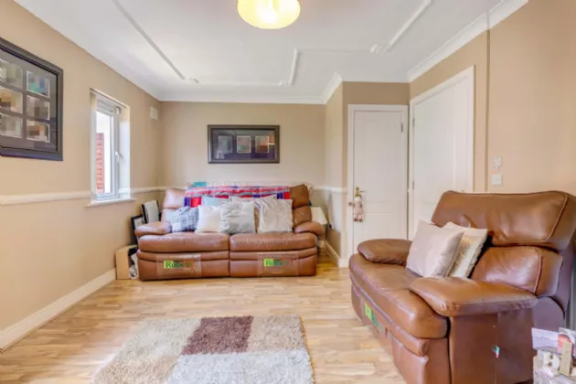 Photo of 22 Brindley Park Court, Brindley Park, Ashbourne, Co Meath, A84 K661