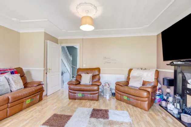 Photo of 22 Brindley Park Court, Brindley Park, Ashbourne, Co Meath, A84 K661