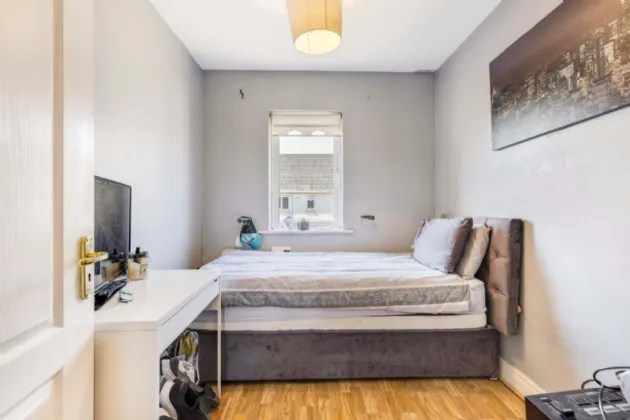 Photo of 22 Brindley Park Court, Brindley Park, Ashbourne, Co Meath, A84 K661