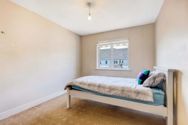 Photo of 22 Brindley Park Court, Brindley Park, Ashbourne, Co Meath, A84 K661