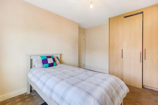 Photo of 22 Brindley Park Court, Brindley Park, Ashbourne, Co Meath, A84 K661