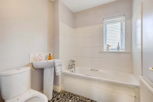 Photo of 22 Brindley Park Court, Brindley Park, Ashbourne, Co Meath, A84 K661