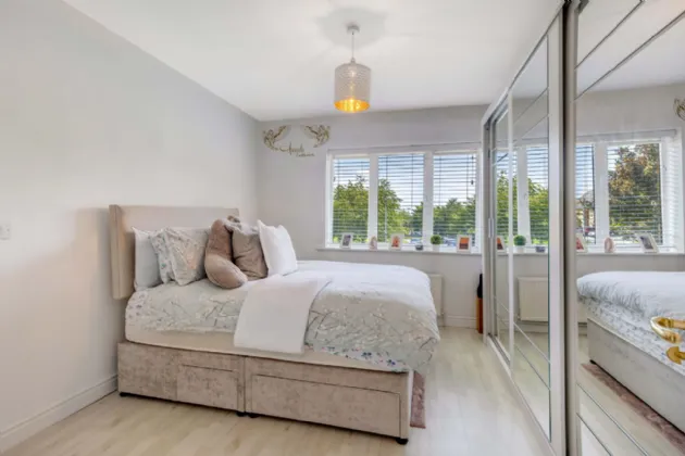 Photo of 22 Brindley Park Court, Brindley Park, Ashbourne, Co Meath, A84 K661