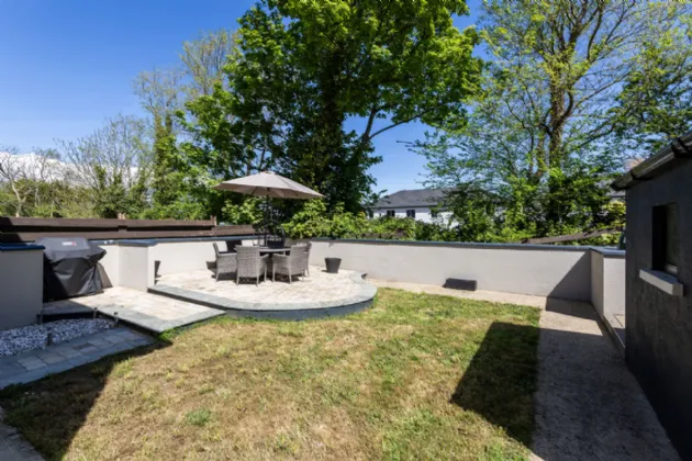 Photo of 2 Hillview, Whiterock Hill, Wexford, Y35 Y9P4