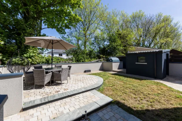 Photo of 2 Hillview, Whiterock Hill, Wexford, Y35 Y9P4