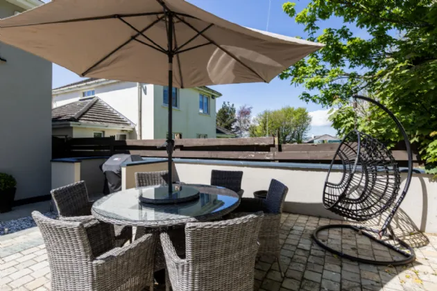 Photo of 2 Hillview, Whiterock Hill, Wexford, Y35 Y9P4