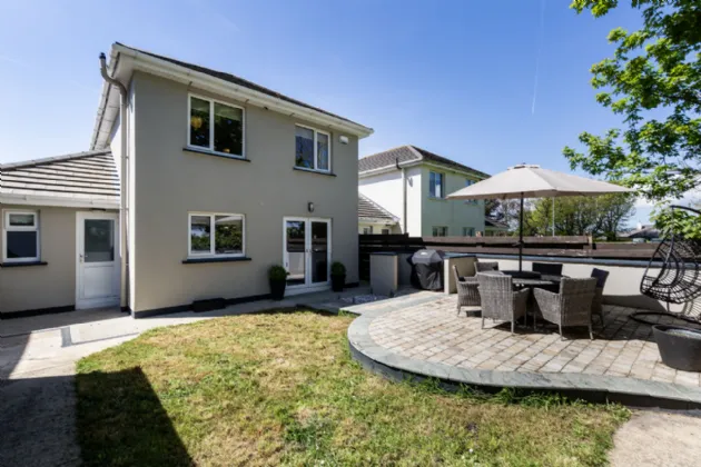 Photo of 2 Hillview, Whiterock Hill, Wexford, Y35 Y9P4