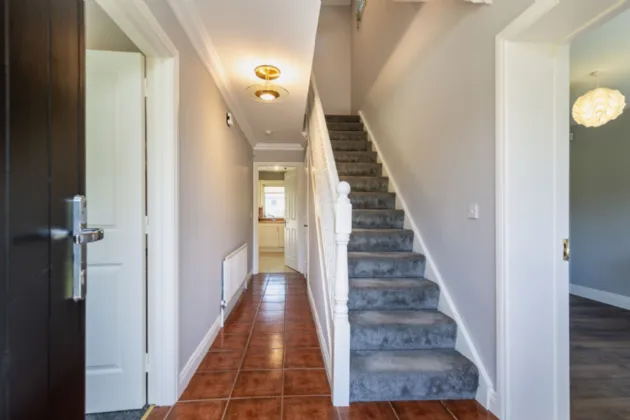 Photo of 2 Hillview, Whiterock Hill, Wexford, Y35 Y9P4