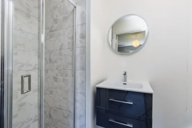 Photo of 2 Hillview, Whiterock Hill, Wexford, Y35 Y9P4