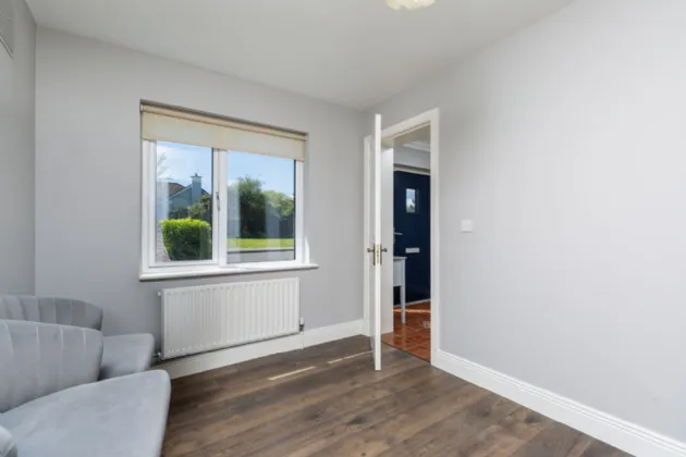 Photo of 2 Hillview, Whiterock Hill, Wexford, Y35 Y9P4