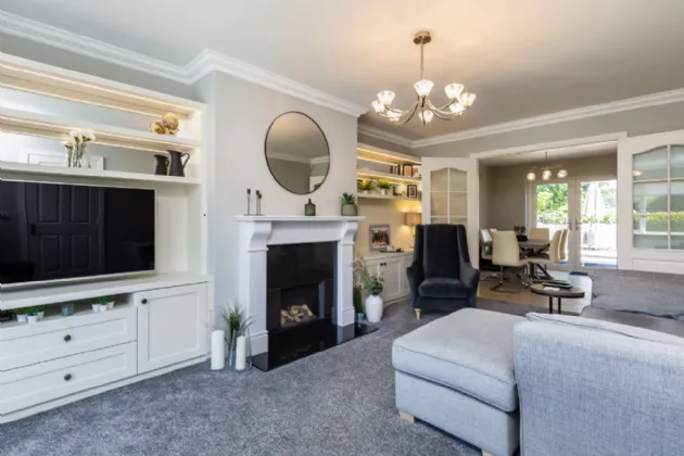 Photo of 2 Hillview, Whiterock Hill, Wexford, Y35 Y9P4