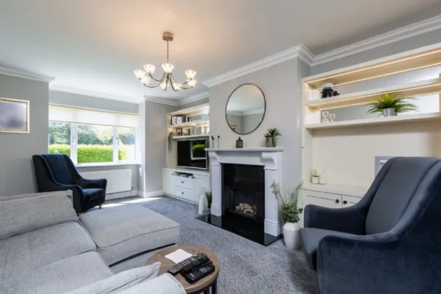 Photo of 2 Hillview, Whiterock Hill, Wexford, Y35 Y9P4