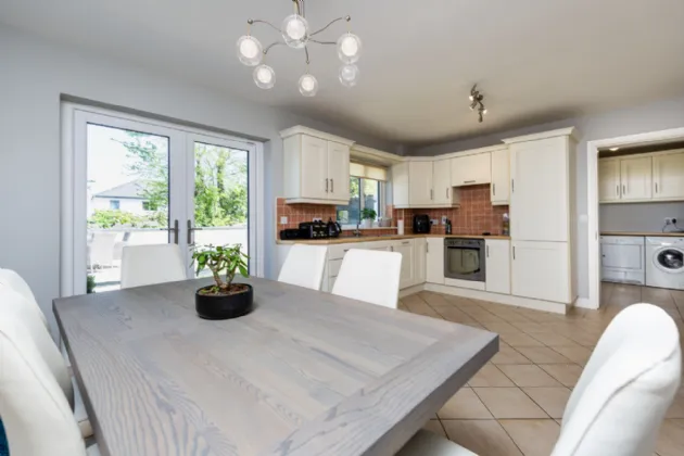 Photo of 2 Hillview, Whiterock Hill, Wexford, Y35 Y9P4