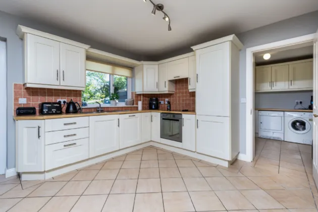 Photo of 2 Hillview, Whiterock Hill, Wexford, Y35 Y9P4