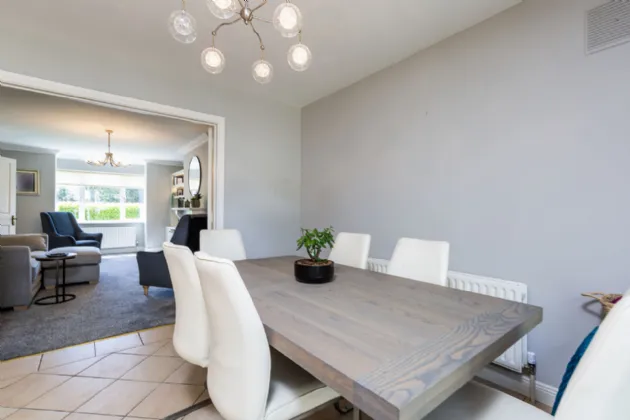 Photo of 2 Hillview, Whiterock Hill, Wexford, Y35 Y9P4