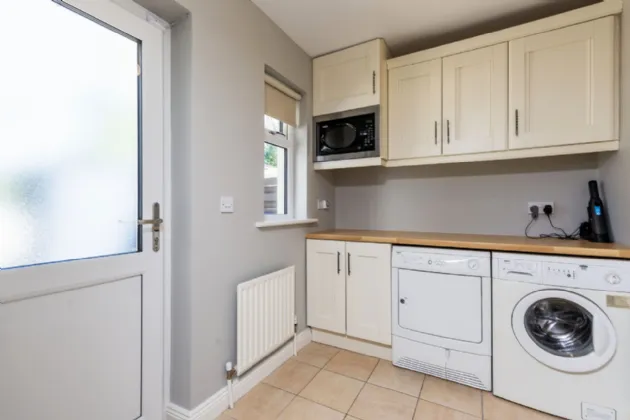 Photo of 2 Hillview, Whiterock Hill, Wexford, Y35 Y9P4