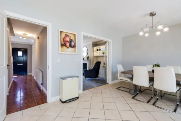 Photo of 2 Hillview, Whiterock Hill, Wexford, Y35 Y9P4