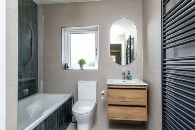 Photo of 2 Hillview, Whiterock Hill, Wexford, Y35 Y9P4