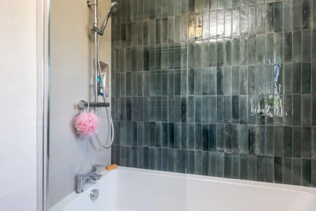 Photo of 2 Hillview, Whiterock Hill, Wexford, Y35 Y9P4