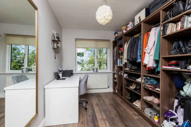 Photo of 2 Hillview, Whiterock Hill, Wexford, Y35 Y9P4