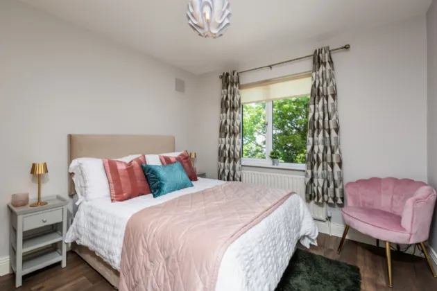 Photo of 2 Hillview, Whiterock Hill, Wexford, Y35 Y9P4