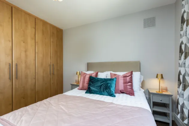 Photo of 2 Hillview, Whiterock Hill, Wexford, Y35 Y9P4