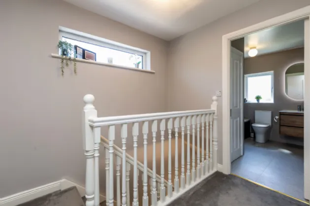 Photo of 2 Hillview, Whiterock Hill, Wexford, Y35 Y9P4