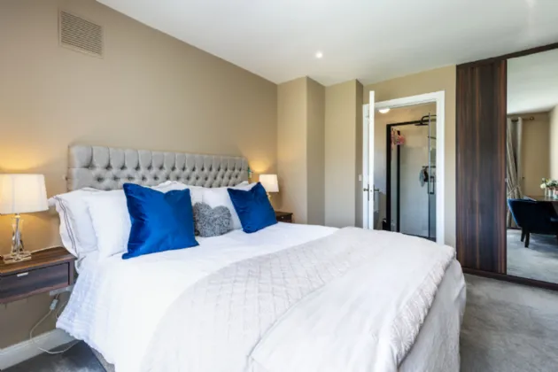 Photo of 2 Hillview, Whiterock Hill, Wexford, Y35 Y9P4