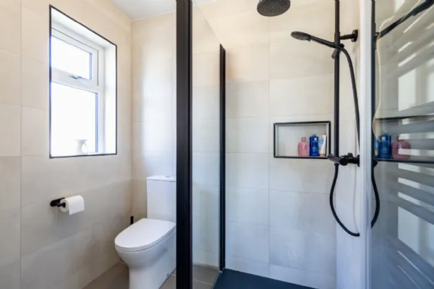 Photo of 2 Hillview, Whiterock Hill, Wexford, Y35 Y9P4