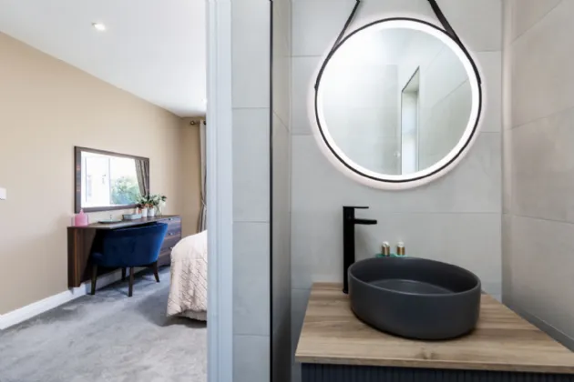 Photo of 2 Hillview, Whiterock Hill, Wexford, Y35 Y9P4