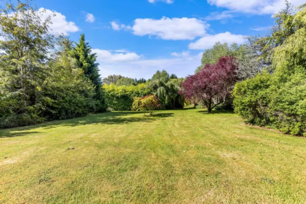 Photo of Westpalstown, Oldtown, Co Dublin, A45 HR83