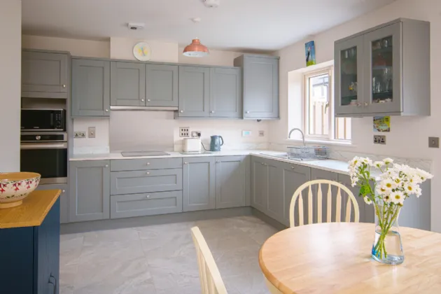 Photo of 45 Marlmount Park, Old Dublin Road, Dundalk, Co. Louth, A91 Y4AT