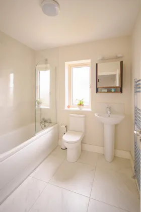 Photo of 45 Marlmount Park, Old Dublin Road, Dundalk, Co. Louth, A91 Y4AT