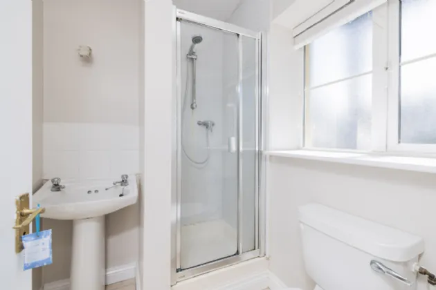 Photo of 1 Brackenwood Place, Balbriggan, Co. Dublin, K32CP27