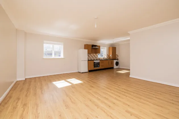 Photo of 1 Brackenwood Place, Balbriggan, Co. Dublin, K32CP27